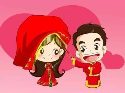 找對(duì)象，不靠親娘靠紅娘 現(xiàn)代婚禮策劃的新篇章