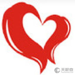 永康市東城百緣婚介服務(wù)部 打造個(gè)性化婚禮策劃，成就浪漫人生