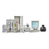 2020年土壤分析儀器市場概覽 廠商、批發商與報價解析及計算機軟硬件輔助