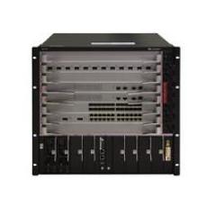 計算機軟硬件及輔助設備批發 數字經濟時代的基石與橋梁