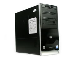 從HP Pavilion到批發市場 臺式電腦選購與渠道全解析